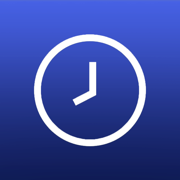 Hours - Tracker & Time Clock