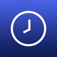 Hours - Tracker and Time Clock