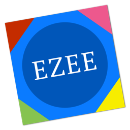 EzeeGD Home