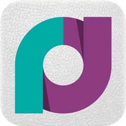 Resume Designer: le Pro du CV