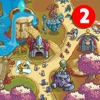 Icon Kingdom Defense 2: Empires