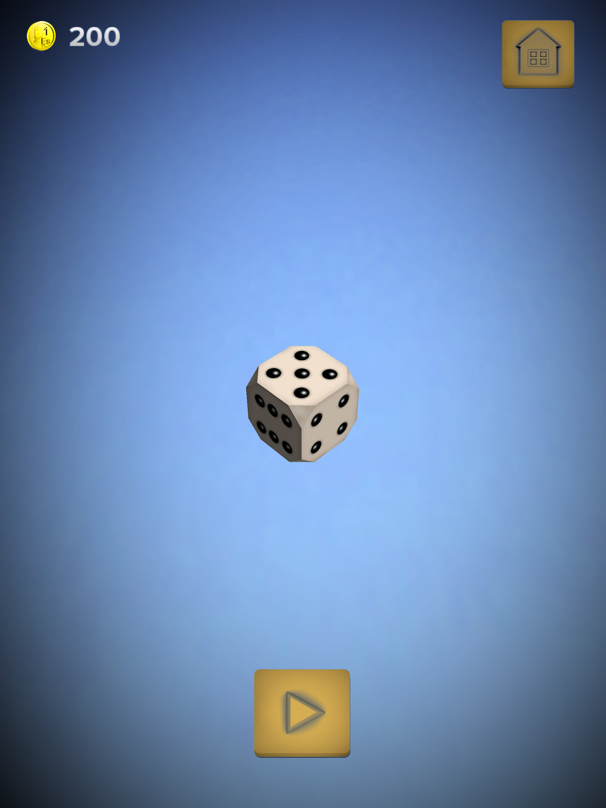 Extra Sense - intuition games screenshot 15