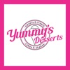 Yummy's Desserts icon