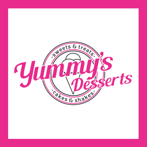 Yummy's Desserts