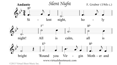 How to cancel & delete VSMCarols Christmas Sheet Music from iphone & ipad 3