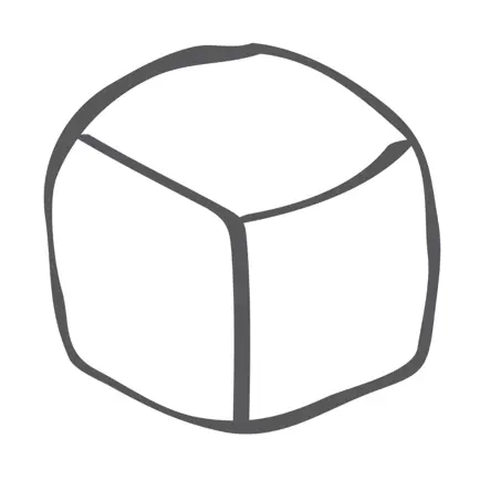 Theo Tab Читы