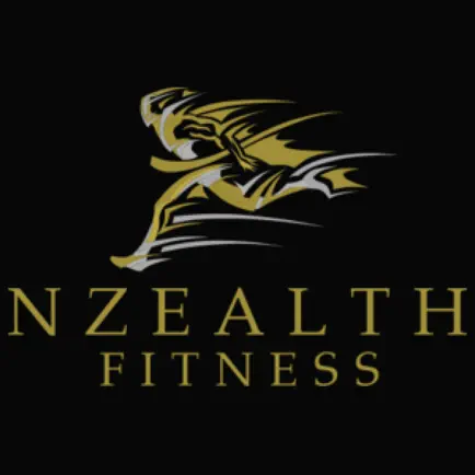 N Z E A L T H   Fitness Читы