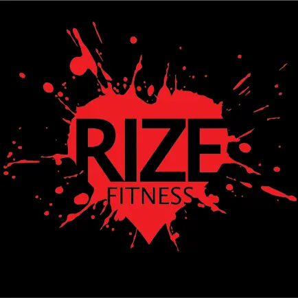 Heart Rize Fitness Cheats