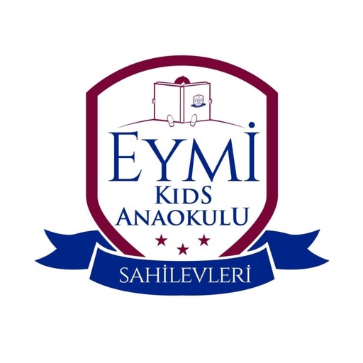 Eymi Kids Anaokulu