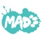 Mad Paws is a platform that connects thousands of Pet Owners with loving Pet Sitters across Australia