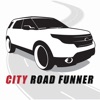 City Road Runner