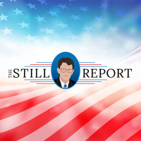 The Still Report