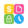 TimeTracker: Keep Sheets Safe! icon