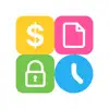 TimeTracker: Keep Sheets Safe! App Negative Reviews