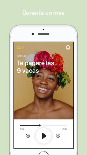 Cuentos Para Pensar(圖3)-速報App