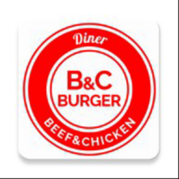 BandC Burger