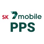 SK7mobile Prepaid Service