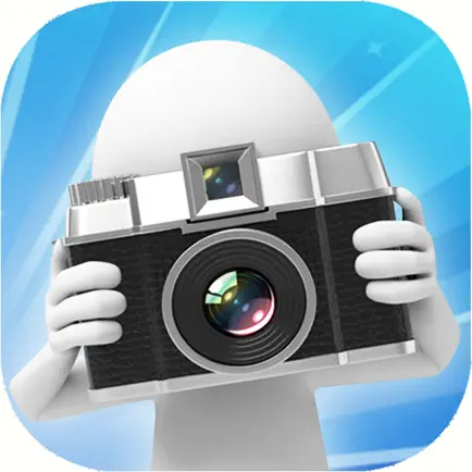 Paparazzi 3D Читы