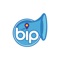 Bip-taxi service - вызов такси онлайн в Днепре