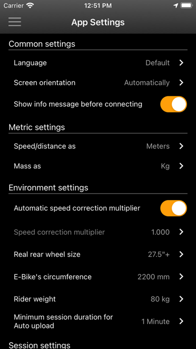 STUnlocker Rideのおすすめ画像4