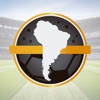Libertadores Live 2020