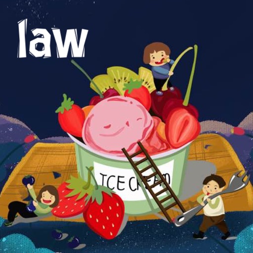 KaboFruitNumberRules