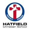 Hatfield Christian School