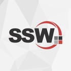 SSW Rewards