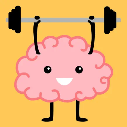 Ćwiczenia rozwojowe dla dzieci Cheats