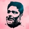 This is a political app, where users can connect with the Development of Bihar and View Development work by Pappu Yadav