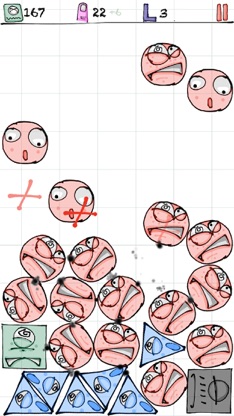 Coovel screenshot 3