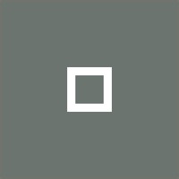 DAYBOX на пк