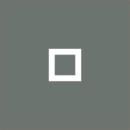 DAYBOX