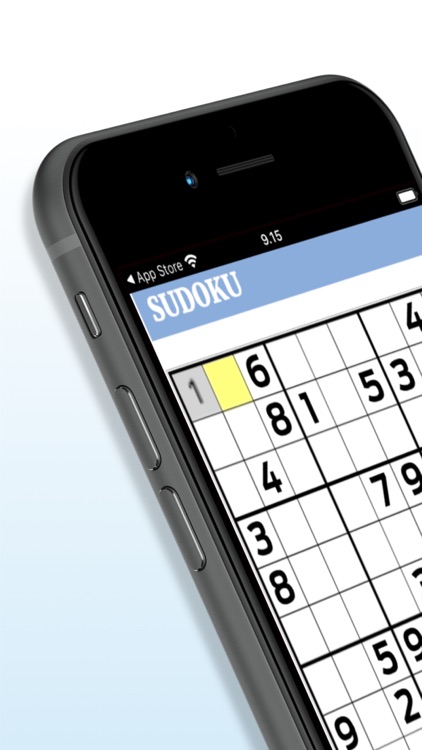 Soisalon Seutu, päivän lehti screenshot-6