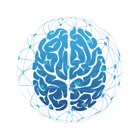 Neurology World Kiosko Digital