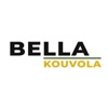 Pizzeria Bella - Kouvola icon
