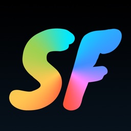 Supfam: Chat for Family & BFFs