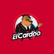 ElCardoo