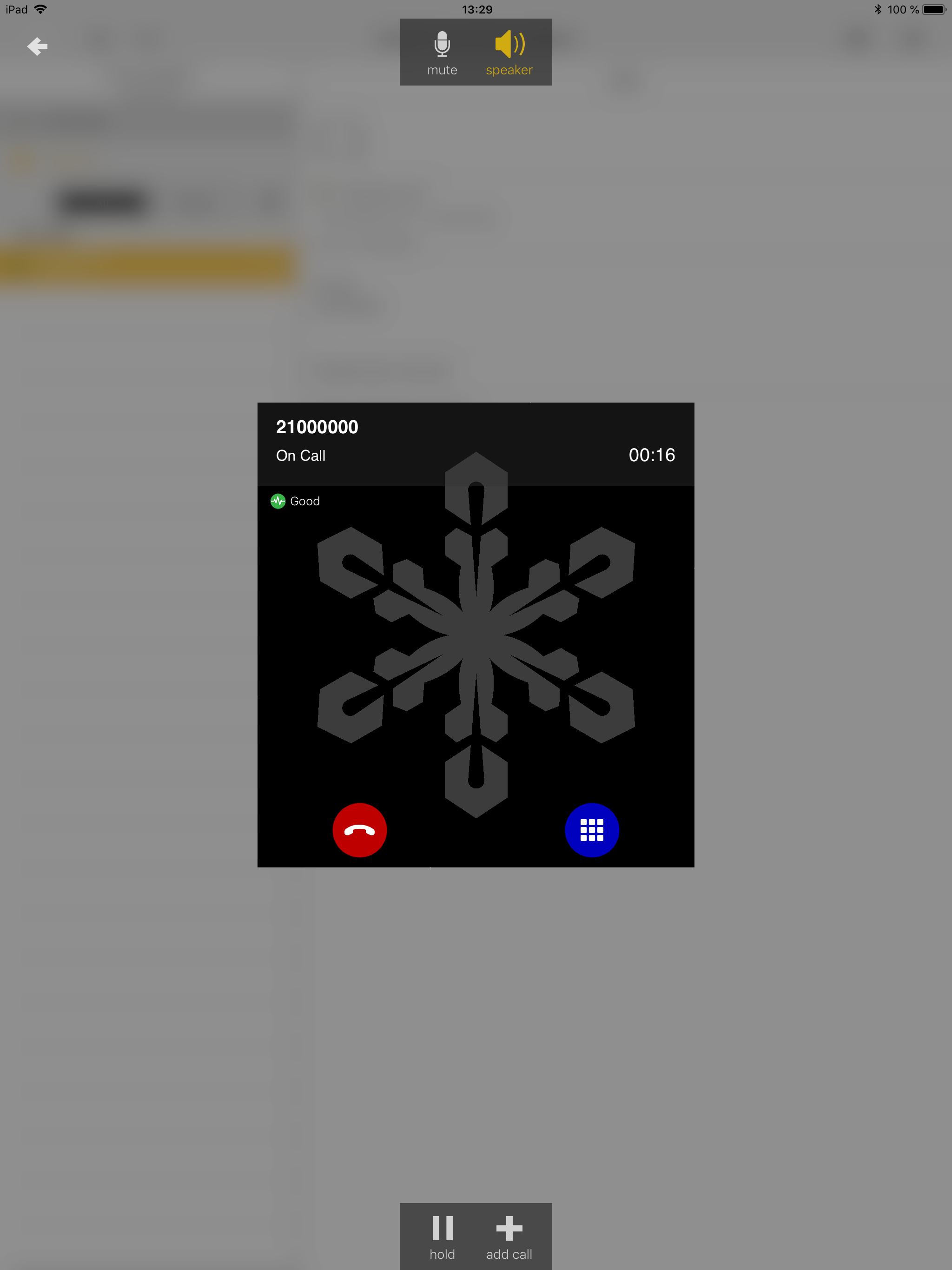 https://is1-ssl.mzstatic.com/image/thumb/Purple124/v4/b1/18/96/b11896ca-a37d-58b5-acb7-24dd67cedec4/pr_source.png/2048x2732.png