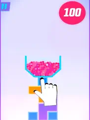 spillz ipad resimleri 1