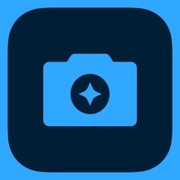 LR Presets : Photo Editor Reviews