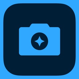 LR Presets : Photo Editor