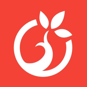 螢幕擷取畫面 (5) 师培在线