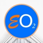 Top 10 Business Apps Like EO2 - Best Alternatives