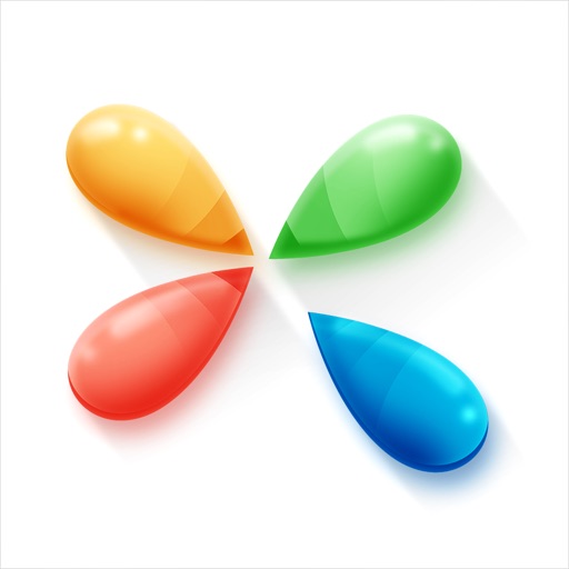 LolaFlora – Flower Delivery