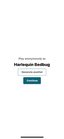 Game screenshot Resimion mod apk