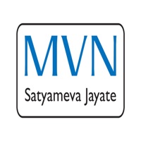 MVN School pour PC