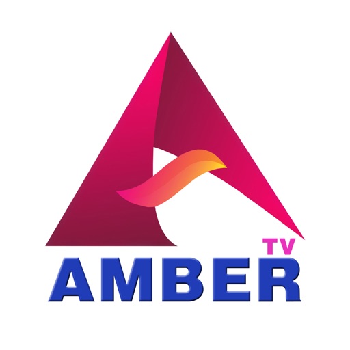 Amber TV