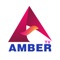 Official mobile application for Amber TV
