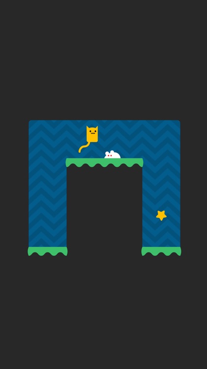 Nekosan screenshot-0